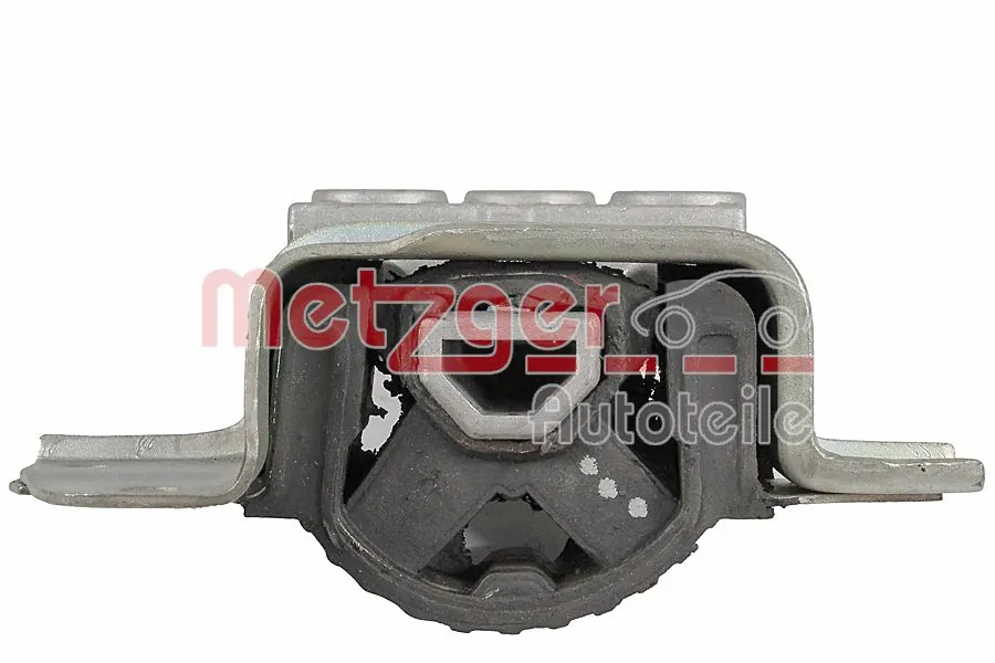 Fiat Punto GRAND Sağ motor takozu fiyatları