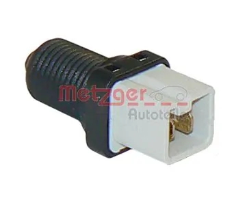 Peugeot 206  Fren Pedal Müşürü