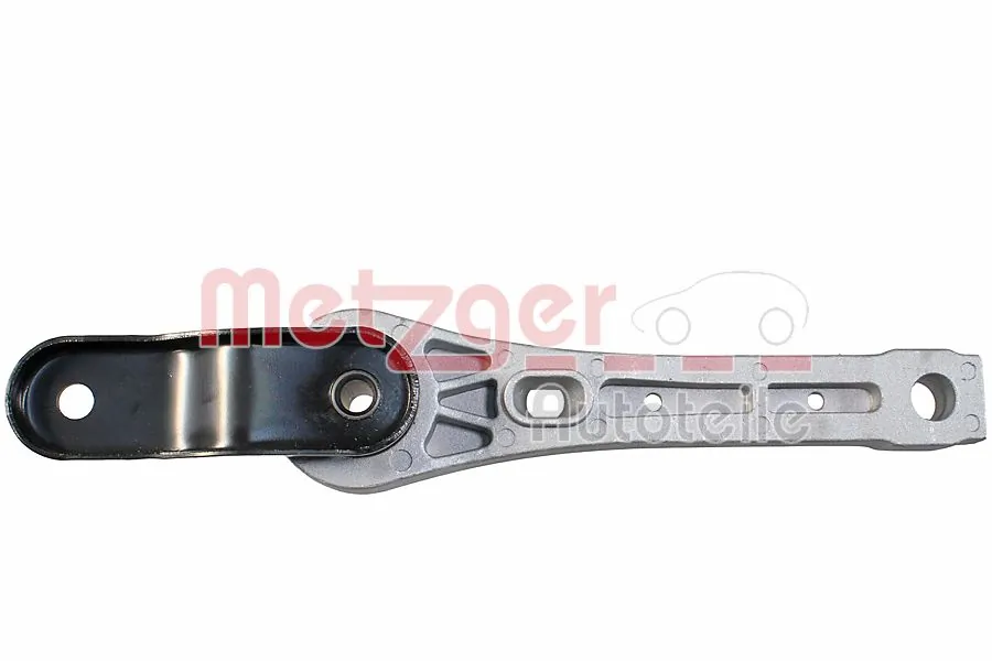 Volkswagen Passat  (2005 - 2011) Arka motor takozu (destek) satın al