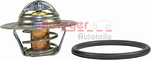 4006023 Metzger