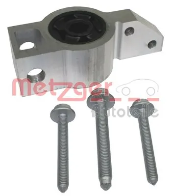 52071402 Metzger