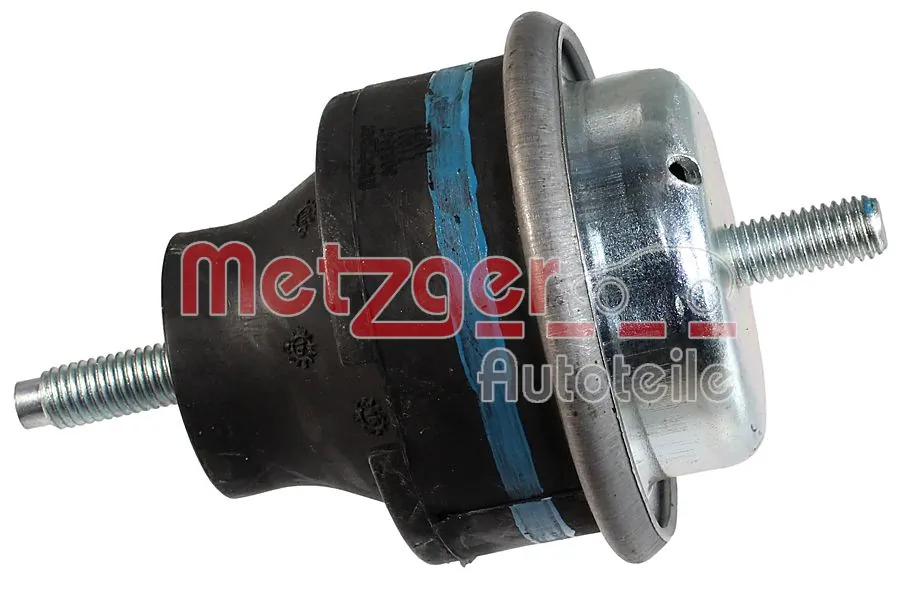 Peugeot 206  Sağ motor takozu fiyatları