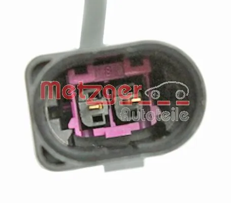 0894364 Metzger