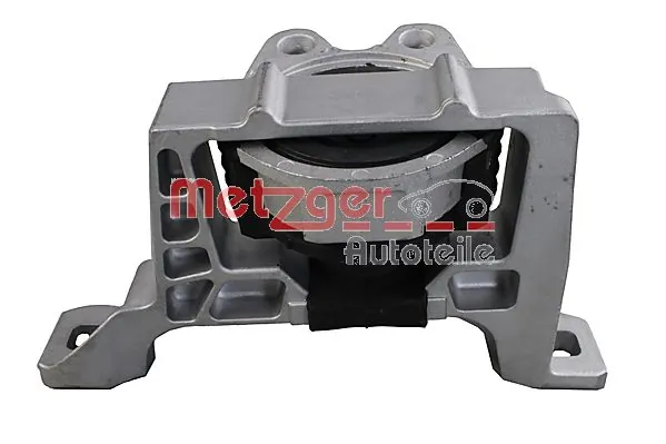Ford Focus II (2004 - 2011) Sağ motor takozu (dayanağı) satın al