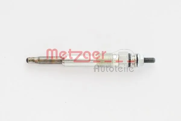 H1089 Metzger