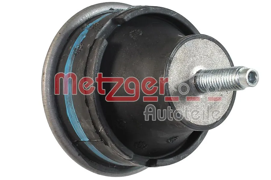 Peugeot 206  (1998 - 2008) Sağ motor takozu (dayanağı) satın al