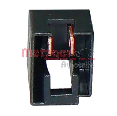 Fiat Palio  (1996 - 2026) Stop lambası müşiri satın al