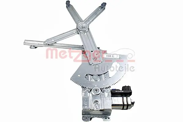 Opel Vectra B Sol Ön cam krikosu sıfır