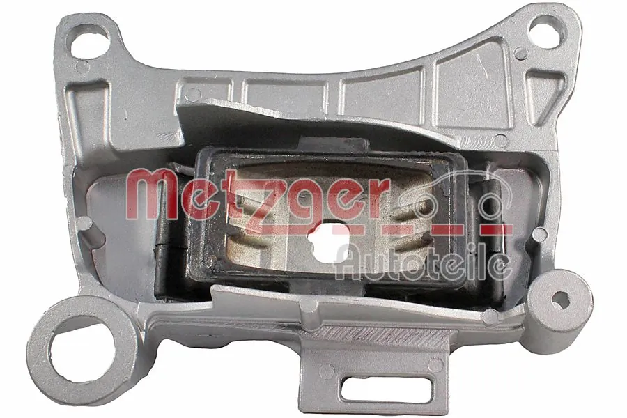 Renault Megane III (2008 - 2016) Sol motor takozu (dayanağı) çıkma