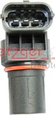 0903228 Metzger