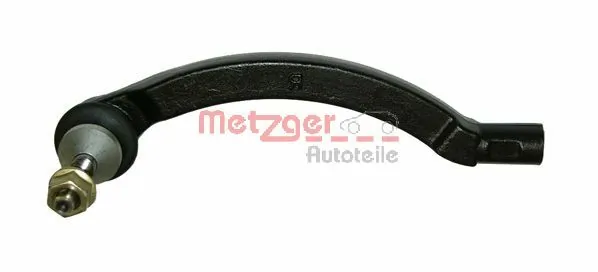 54013101 Metzger