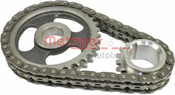 7500011 Metzger