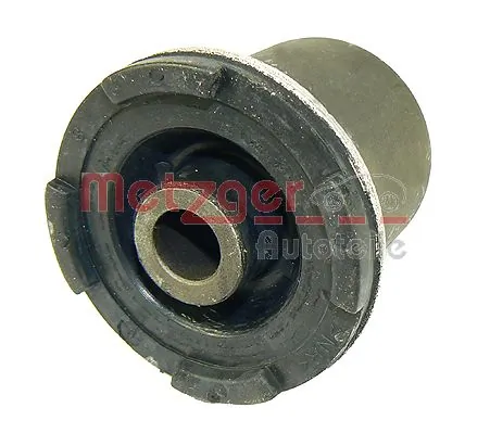 52002208 Metzger