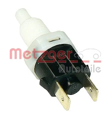 Opel Corsa  Fren Pedal Müşürü Türkiye fiyatı