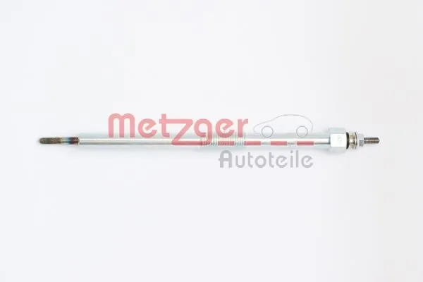 H1212 Metzger