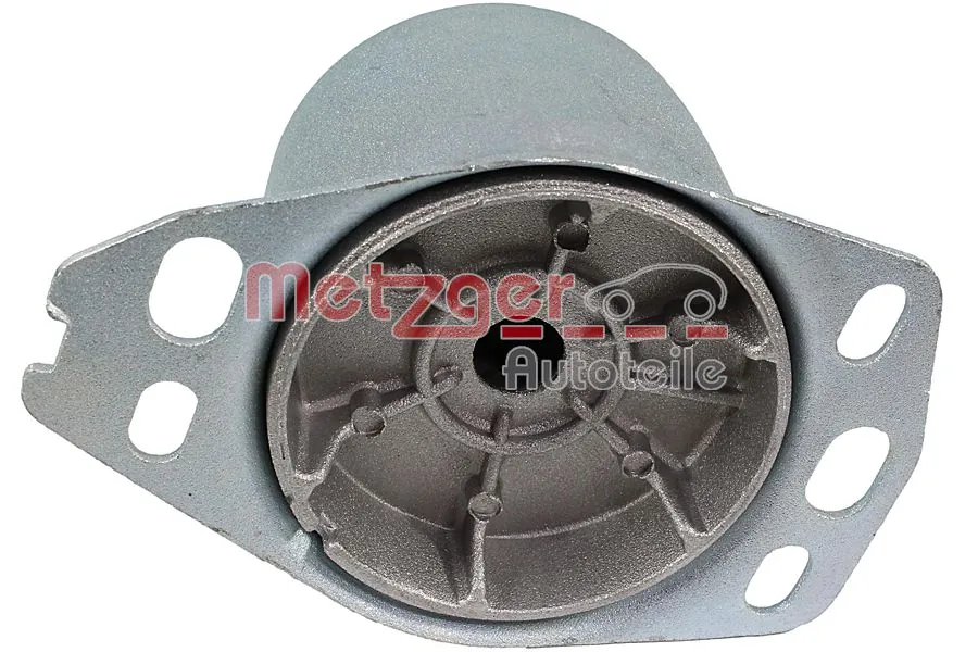 Fiat Marea  (1996 - 2007) Ön motor takozu fiyatı