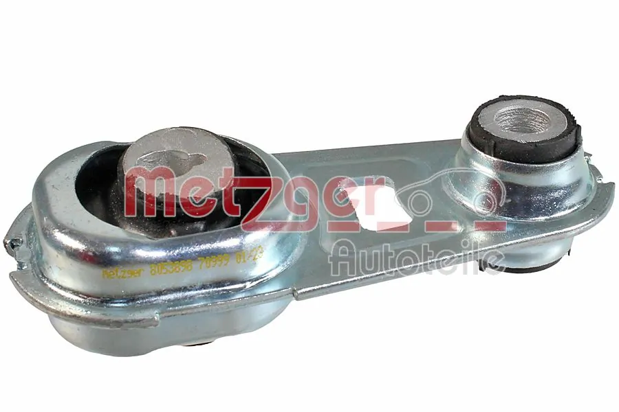 Renault Megane IV (2016 - 2026) Arka motor takozu (destek) fiyatı