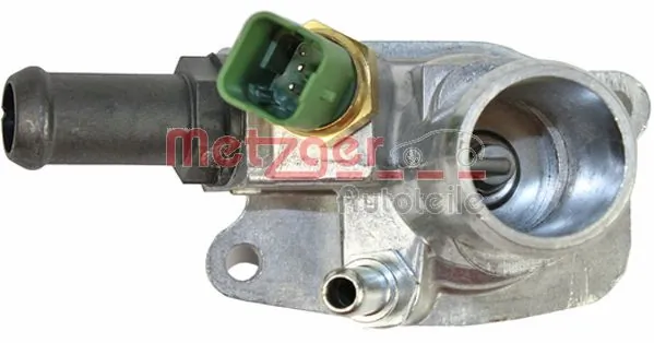 4006082 Metzger