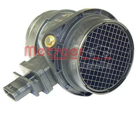 Hyundai I20  (2008 - 2012) Hava akış sensörü (kütle hava akış sensörü) satın al