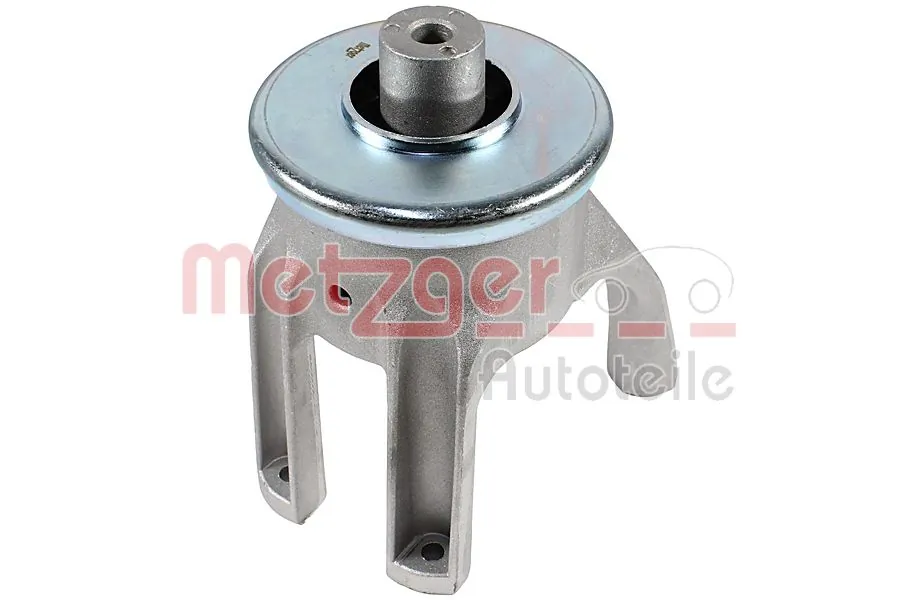 Volkswagen Transporter  (2003 - 2016) Arka motor takozu (destek) satın al