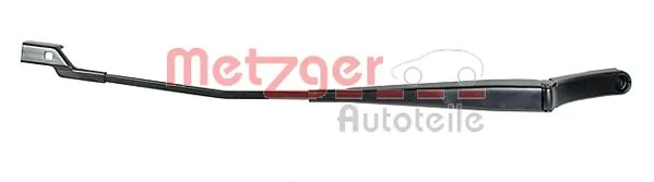 Volkswagen Passat  (2005 - 2011) Ön cam silecek kolu fiyatı