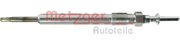 BMW 3  (2011 - 2018) Kızdırma bujisi çıkma