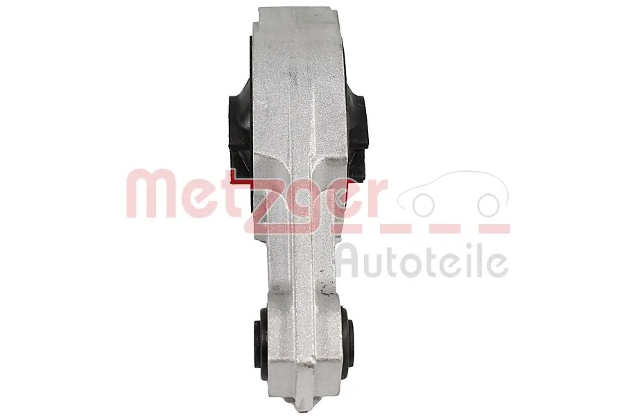 Peugeot 301  (2013 - 2026) Arka motor takozu (destek) çıkma