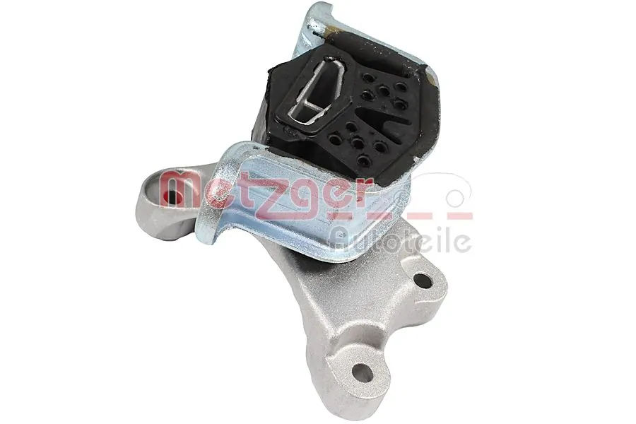 Volkswagen Transporter  Sol Motor Kulağı