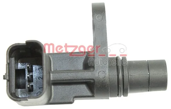 0903226 Metzger