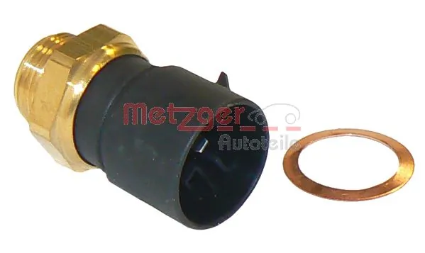 Opel Astra H Fan Müşürü Türkiye fiyatı