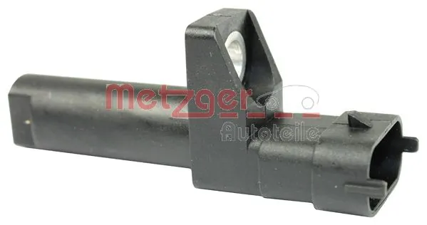 0902281 Metzger