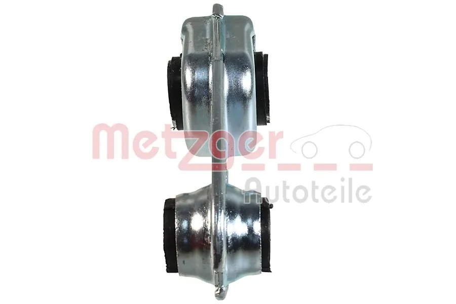 Renault Megane IV Arka motor takozu fiyatları