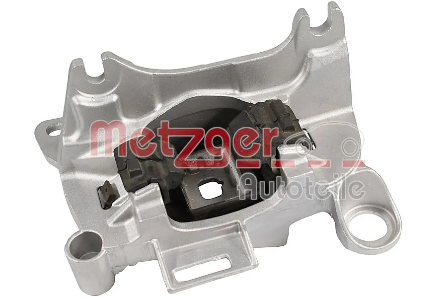 Renault Megane III (2008 - 2016) Sol motor takozu (dayanağı) satın al
