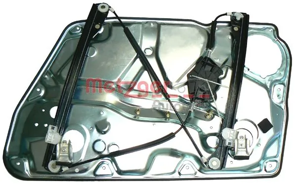 Volkswagen Passat B5 Sol Ön cam krikosu fiyatı