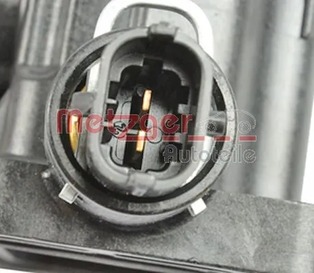 Fiat Punto  (2005 - 2018) Termostat gövdesi fiyatları