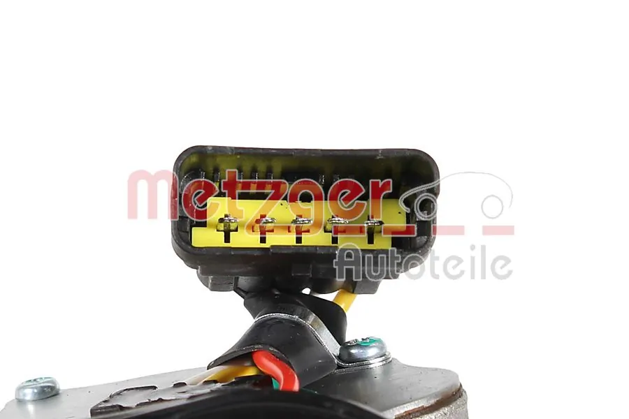 Renault Clio II (1998 - 2010) Ön cam silecek motoru fiyatı