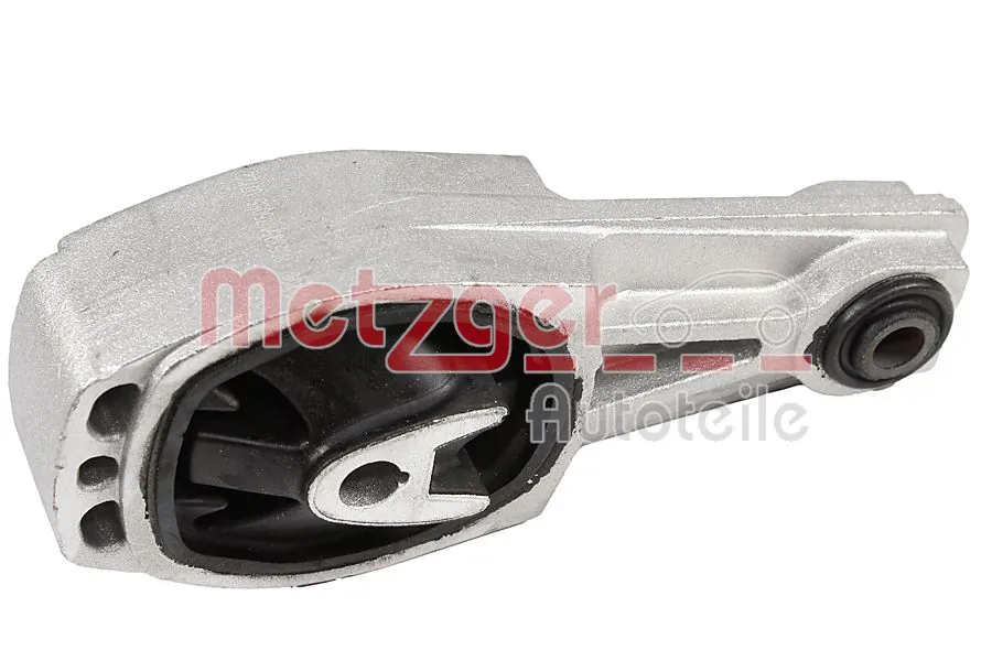 Peugeot 301  Arka motor takozu orijinal