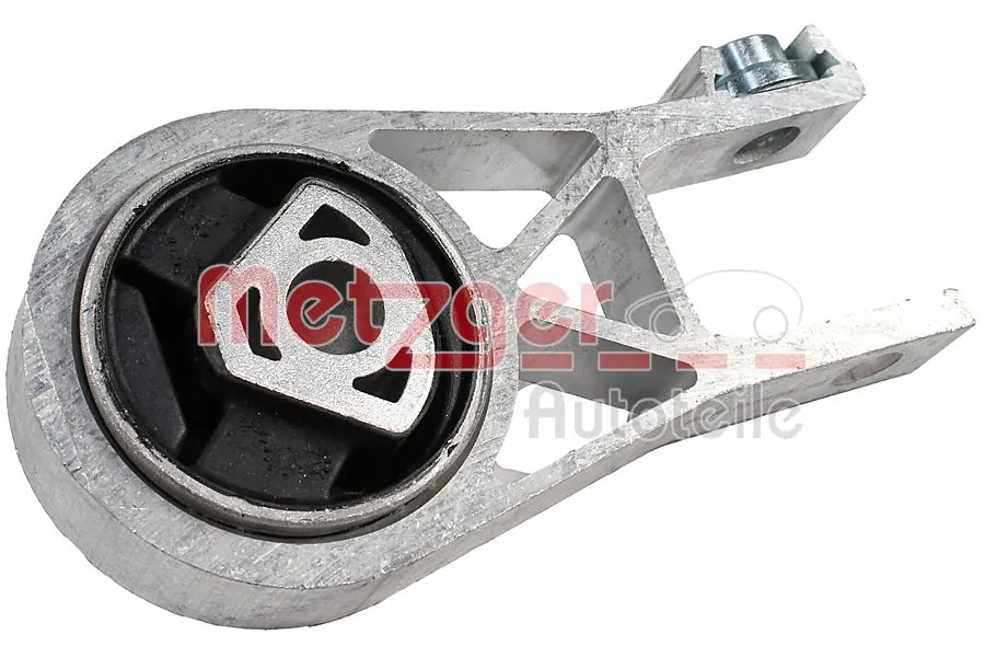 Fiat Ducato III Ön motor takozu sıfır