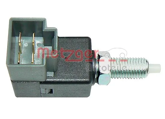 Hyundai I20  Fren Pedal Müşürü