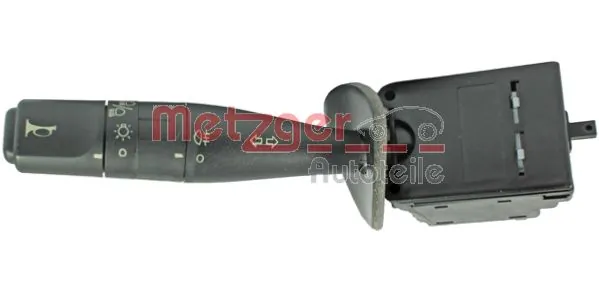 Citroen Berlingo  (1996 - 2008) Direksiyon altı sol sinyal kolu fiyatı