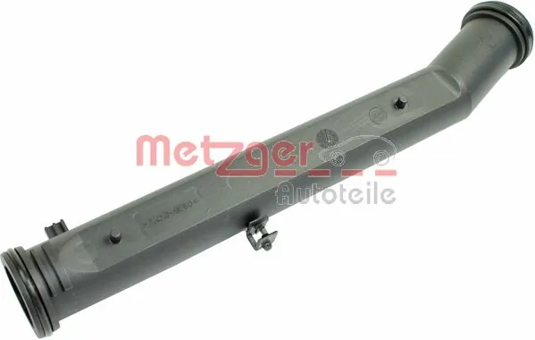 4010060 Metzger