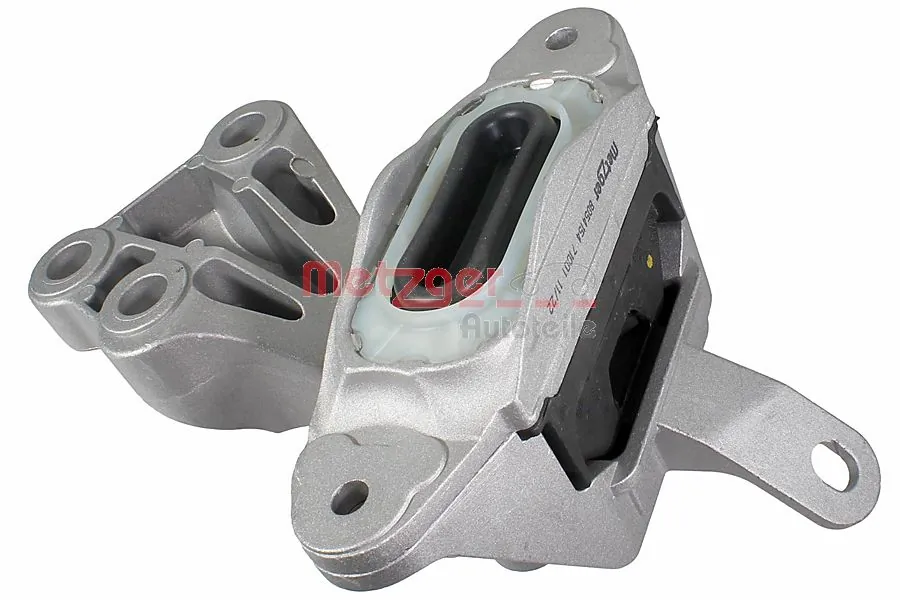 Chevrolet Cruze  (2009 - 2026) Sol motor takozu (dayanağı) fiyatı