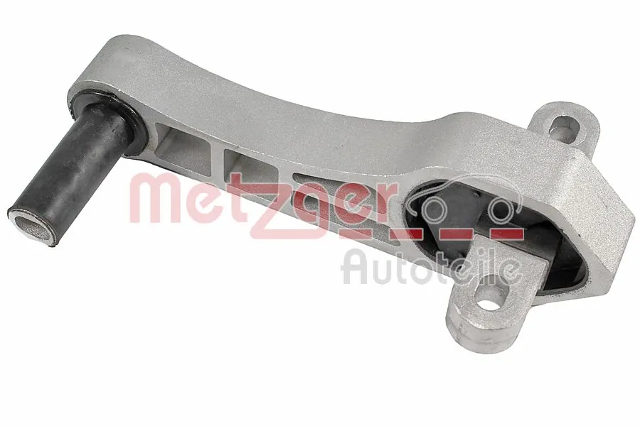Fiat Linea  Sol motor takozu fiyatları