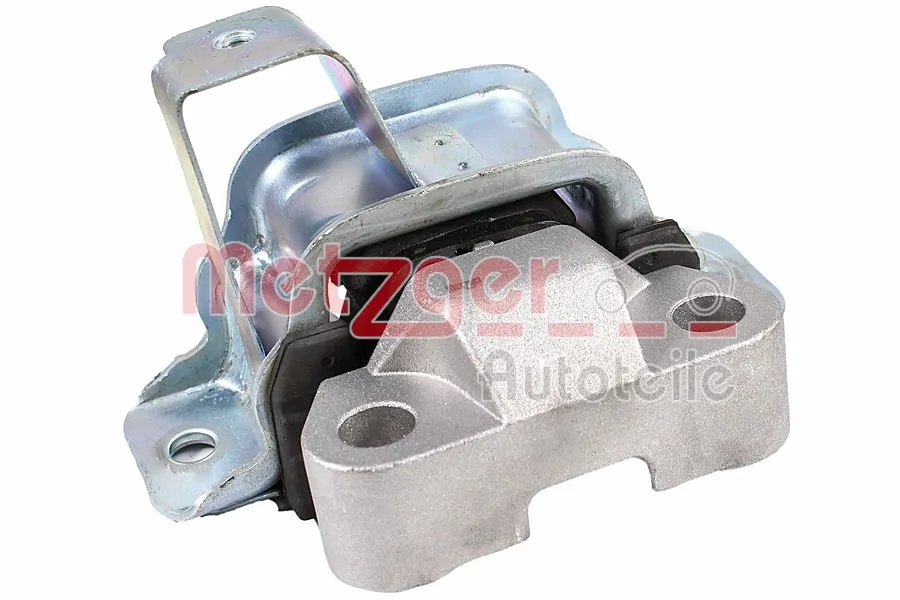 Fiat Fiorino  (2008 - 2026) Sol motor takozu (dayanağı) satın al