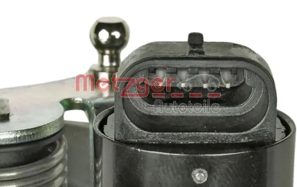 Renault Clio  (1998 - 2008) Gaz kelebeği komple çıkma