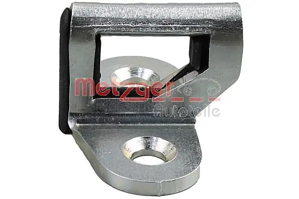2310116 Metzger