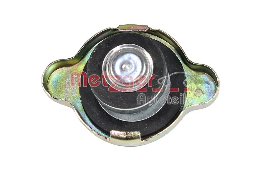 Hyundai I20  (2008 - 2012) Radyatör kapağı (tapa) fiyatları