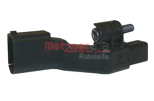 0902178 Metzger
