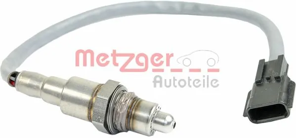 Renault Fluence  (2010 - 2026) Lambda sensörü, oksijen sensörü fiyatı