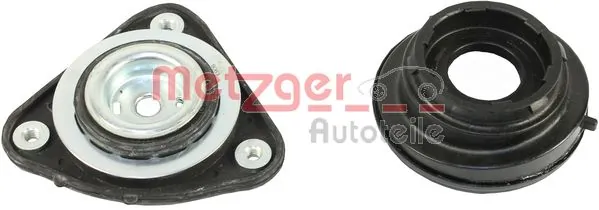 6490065 Metzger